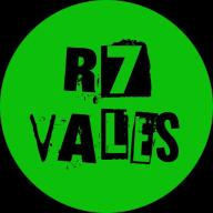 Controle R7