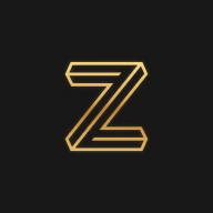 ZHUE