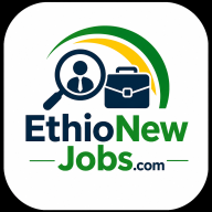 Ethio Job