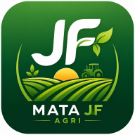 jf agri