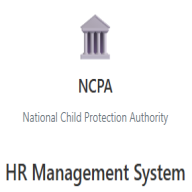 NCPAHRManagement