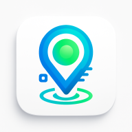 Kavishe tracker location app