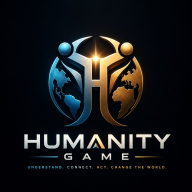 Humanity Game