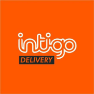 Intigo