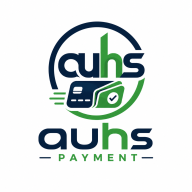 AUHS Payment