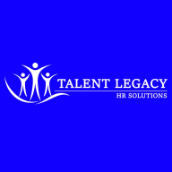Talent Legacy HR