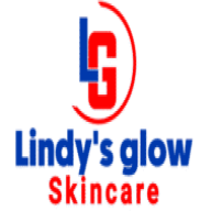 Lindy"s Glow Skincare