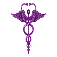 pharmahopital