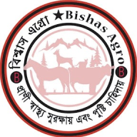 Bishasagro