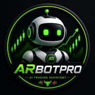AR BOT PRO