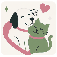 Rescue Tails