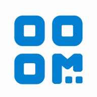 Absensi QRCode