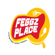 Feggz please lounge and club