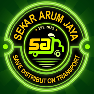 547 ERP