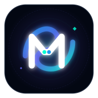MiniVerse