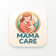 Mama Care
