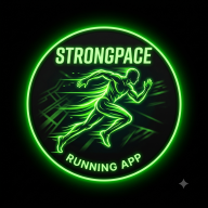 Strongpace