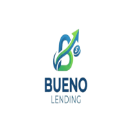 Bueno Lending