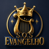 Louvor S.O.S Evangelho