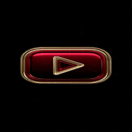 YouTube (SHUBH)