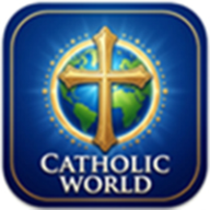 Catholic World