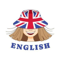 ENGLISH ADVENTURE