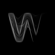 Wallpaper app