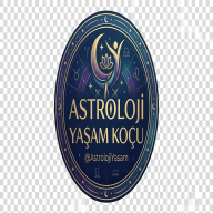 Astroloji Yaşam Koçu