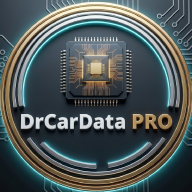 DrCardata-PRO