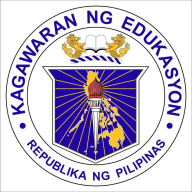 BPNHS PORTAL