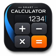 Smartcalc India