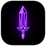 LevelUp Hunter
