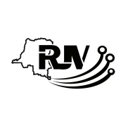RJV