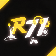 R71 FF CLUB