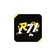 R71 FF CLUB