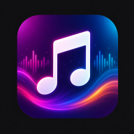 Miusic wx