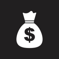 XEPAY
