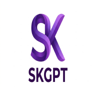 SKGPT