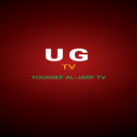 Yousefelgorf1
