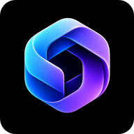 Astramind AI