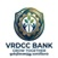 VRDCCB IQ