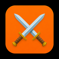 BattleX