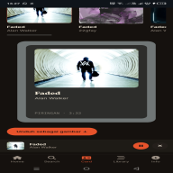 nuustream