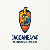 JAGOANBAYAR