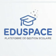 EDUSPACE