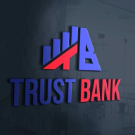 MicroUnited Bank