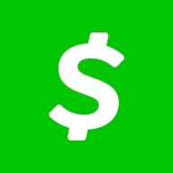 Cash App Pro