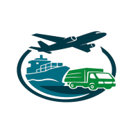 Shipping Tracker