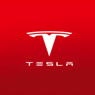 Tesla Company