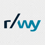 R/WY